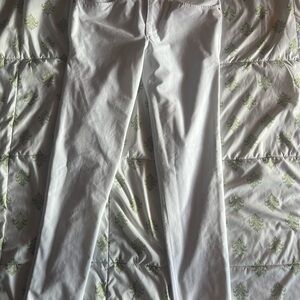 Brand new Lulu Lemon ABC jeans size 33 men’s ($135 new)